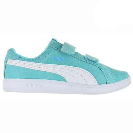Puma Smash FUN SD V PS